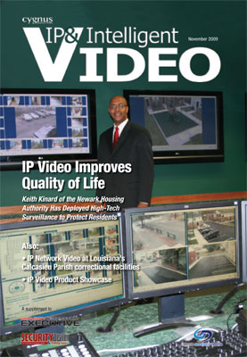 Sdi Ip Supplement 2009 10476913