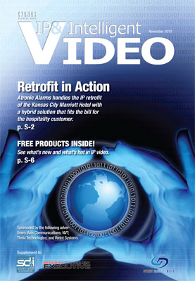 Sdi Ipvideosupplement Nov2010 10476818