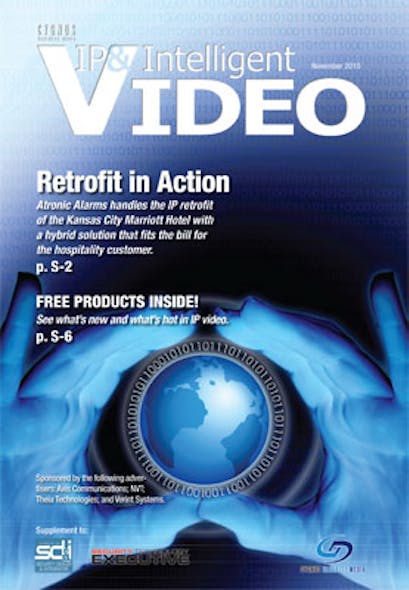 Sdi Ip Video Supplement Nov2010