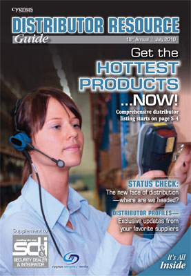 Sdidistributorresourceguide 10476925