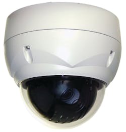 Sdmv22dw 10537295 Sdmv22dw 10537295