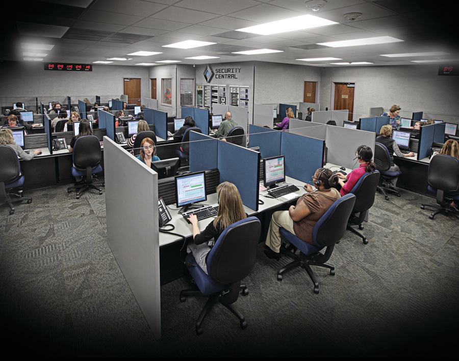 Securitycentral Lorezcomp 10524470