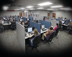 Securitycentral Lorezcomp 10524470 Securitycentral Lorezcomp 10524470