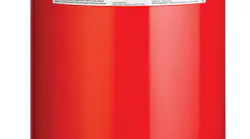 Siemenssinorixtankwithlabelfin 10524554
