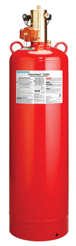 Siemenssinorixtankwithlabelfin 10524554 Siemenssinorixtankwithlabelfin 10524554