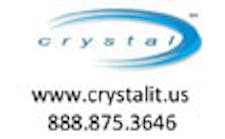 Smart Card Crystal It White Paper1