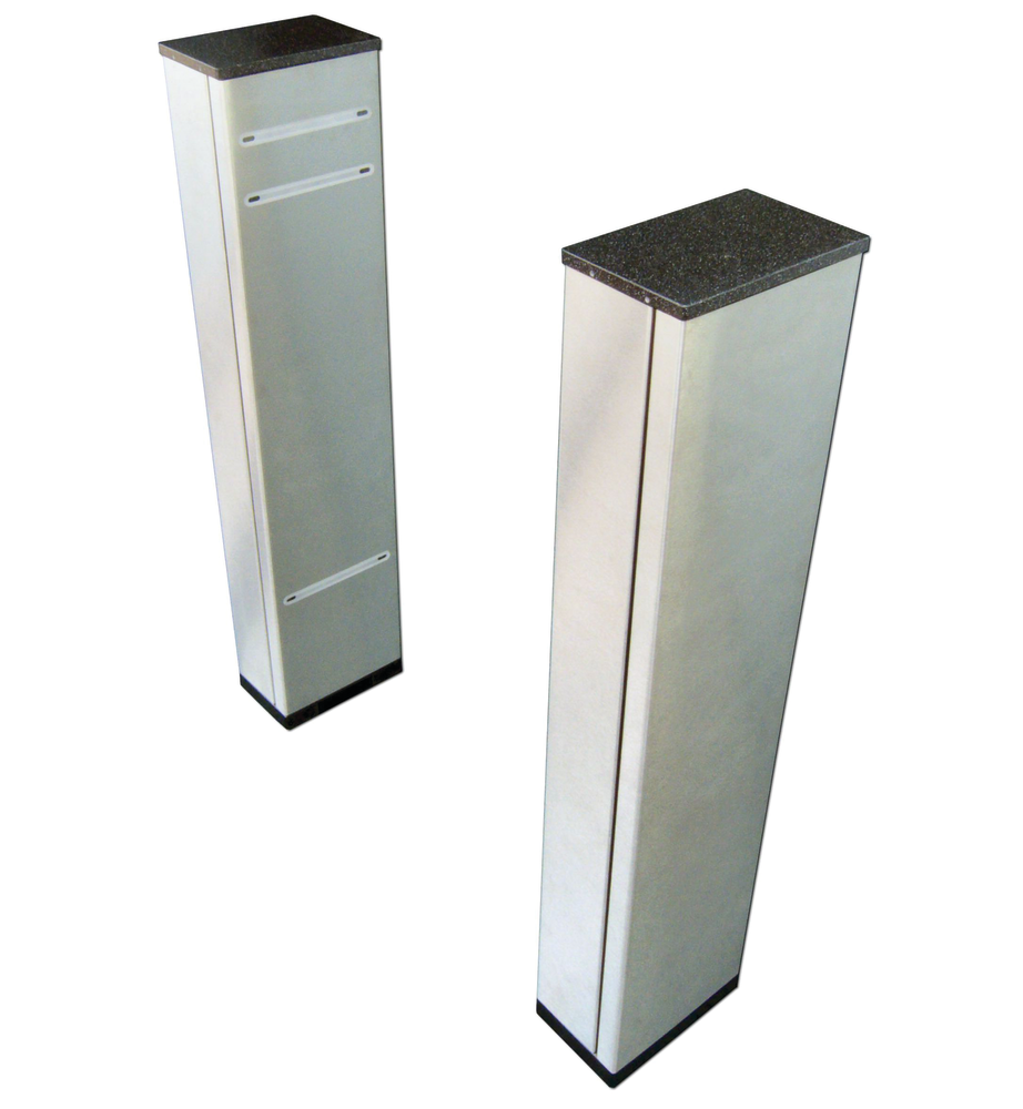 Smartersecurityminioptical 10524701