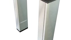 Smartersecurityminioptical 10524701 Smartersecurityminioptical 10524701