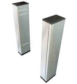 Smartersecurityminioptical 10524701 Smartersecurityminioptical 10524701