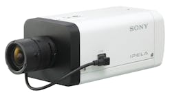 Snceb520 10524746 Snceb520 10524746