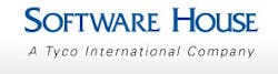 Softwarehouse Image1 10531802 Softwarehouse Image1 10531802