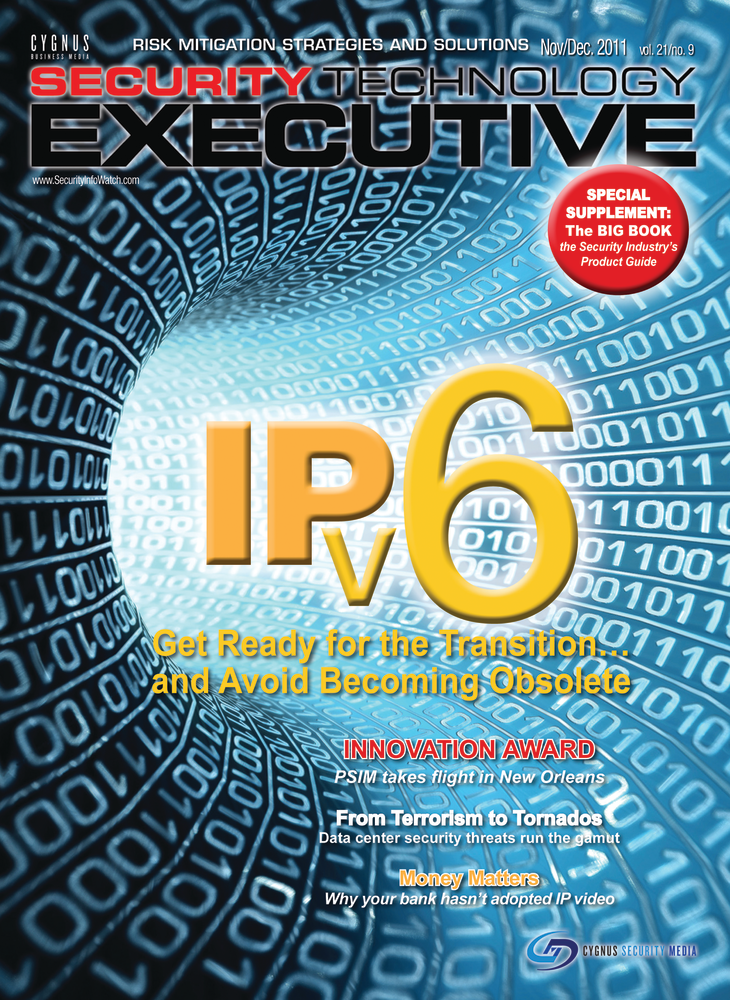 Ste1211p001cover 10457231