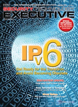 Ste1211p001cover 10457231 Ste1211p001cover 10457231