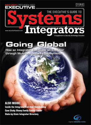 Ste Egsi 2010 10476810