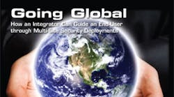 Ste Egsi 2010 Ste Egsi 2010