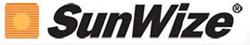 Sunwise Image1 10531791