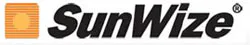 Sunwise Image1 10531791 Sunwise Image1 10531791
