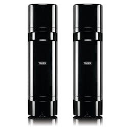 Takexhf Pic 10524541 Takexhf Pic 10524541