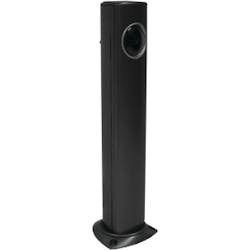 Towercamshortanglednohole 10537238 Towercamshortanglednohole 10537238