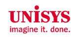 Unisys Security Index 1 H20101