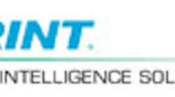 Verint H264 Sept20091