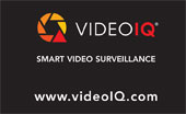 Videoiq Analyticscalibrationwh 10531799