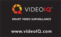 Videoiq Analyticscalibrationwh 10531799 Videoiq Analyticscalibrationwh 10531799