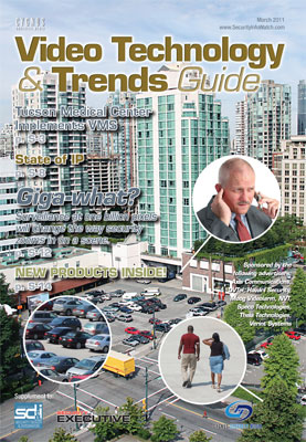 Videotechnologytrendsguide 201 10476928