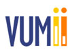 Vumii