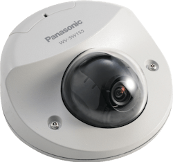 Wvsw155 D L 10524705 Wvsw155 D L 10524705