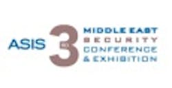 Asismiddleeast 10604027 Asismiddleeast 10604027