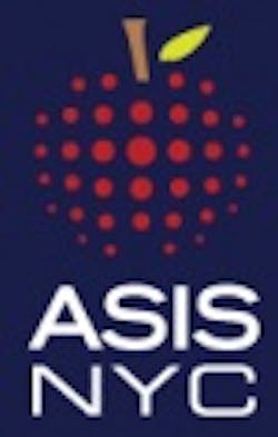 Asisnyc 10619573 Asisnyc 10619573