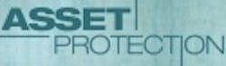 Assetprotection 10619585 Assetprotection 10619585