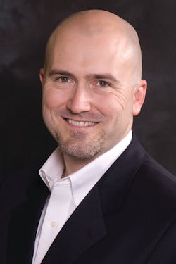 Beaverkevinnew 10604700 Beaverkevinnew 10604700