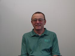 Bobgomersall3 10614157 Bobgomersall3 10614157