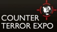 Counterterrorlogo 10615178