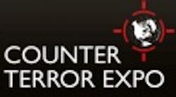 Counterterrorlogo 10615178 Counterterrorlogo 10615178