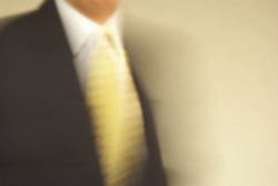 Today's security leaders need to learn to align their departments with the imperatives and goals of the organization as a whole. Today's security leaders need to learn to align their departments with the imperatives and goals of the organization as a whole.