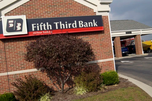 immediate personal loans for bad credit