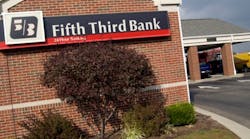 Fifth Third Bank has initiated an upgrade program of its existing March Networks&rsquo; video surveillance systems across more than 1,300 full-service retail banking branches, data centers, corporate offices, and operations and cash handling facilities.