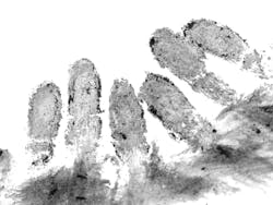 Shoplifters taking a 5-finger discount in Dallas will have to steal more than $50 of merchandise before police are dispatched. Shoplifters taking a 5-finger discount in Dallas will have to steal more than $50 of merchandise before police are dispatched.