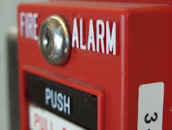 Houston Fire Marshal Jerry Ford personally inspected and approved a fire protection system that a fire inspector had found was not up to code at a private high school his son previously attended, according to newly-acquired emails and fire department employees. Houston Fire Marshal Jerry Ford personally inspected and approved a fire protection system that a fire inspector had found was not up to code at a private high school his son previously attended, according to newly-acquired emails and fire department employees.