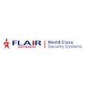 Flairsmall 10612194