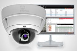 IndigoVision has announced enhanced support for the Gallagher access control system. IndigoVision has announced enhanced support for the Gallagher access control system.