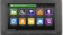 Following weeks of speculation, connected home security platform provider Icontrol Networks on Thursday confirmed it is being acquired by Comcast and Alarm.com. Comcast is buying the Austin, Texas-based company’s “Converge” software platform, which it currently uses to power its Xfinity Home touchscreen panel and back-end servers; while Alarm.com will acquire Icontrol’s Connect and Piper business units.