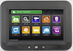 Following weeks of speculation, connected home security platform provider Icontrol Networks on Thursday confirmed it is being acquired by Comcast and Alarm.com. Comcast is buying the Austin, Texas-based company’s “Converge” software platform, which it currently uses to power its Xfinity Home touchscreen panel and back-end servers; while Alarm.com will acquire Icontrol’s Connect and Piper business units. Following weeks of speculation, connected home security platform provider Icontrol Networks on Thursday confirmed it is being acquired by Comcast and Alarm.com. Comcast is buying the Austin, Texas-based company’s “Converge” software platform, which it currently uses to power its Xfinity Home touchscreen panel and back-end servers; while Alarm.com will acquire Icontrol’s Connect and Piper business units.