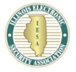 Iesalogo 10615133 Iesalogo 10615133