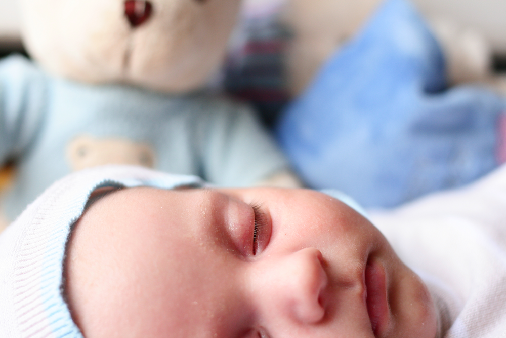 Infantbabysxcmilan6 10602082