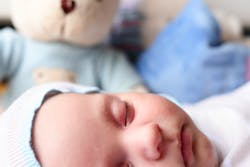 Infantbabysxcmilan6 10602082 Infantbabysxcmilan6 10602082