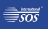 Internationalsoslogo jpg 10602019